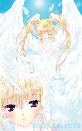 ╰⋛⋋⊱小影⊰⋌⋚╯主播照片