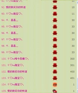 しovの可兮﹏主播照片