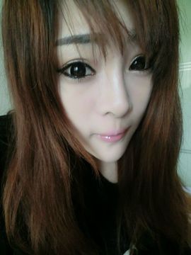 兮姸羙女、✿主播照片