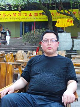 天涯孤雁主播照片