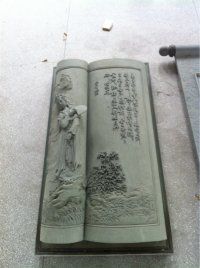 Xin、限量版主播照片