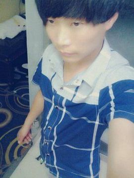 ☜秀秀傢滴baoル☞主播照片