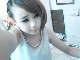 阳光~香姐主播照片