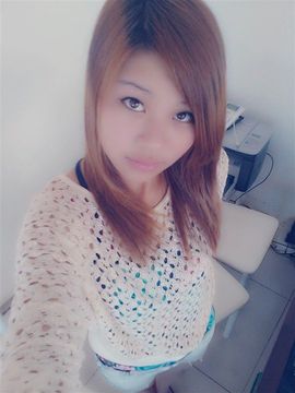 ❤❤云儿。°主播照片