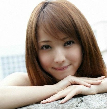 王智思靜主播照片