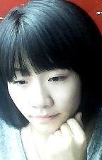 贺兰雪儿主播照片