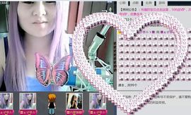 ╰ღM❤K☜ㄝ亭ル☞主播照片