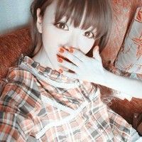 ──╄純屬小控“☞主播照片