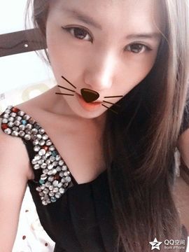 歪神~主播照片