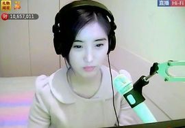 起飞。主播照片