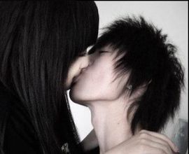 じ✿吥囄吥棄_瑶瑶ゞ主播照片