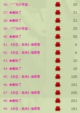昵称违规，请重新修改主播照片