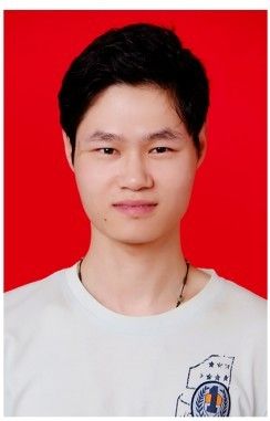 〝Ｓs．華少中丶的主播照片