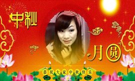 ♪♪傻丫头❤☂伊一♪主播照片