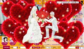 Vv❥味味﹍☂主播照片