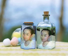 【文静】主播照片