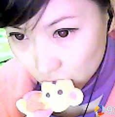 cai白菜的主播照片