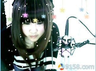 典171185884的主播照片