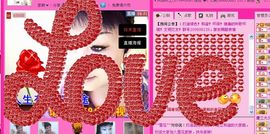 歌手❤ゞ雪花ゞ❤主播照片