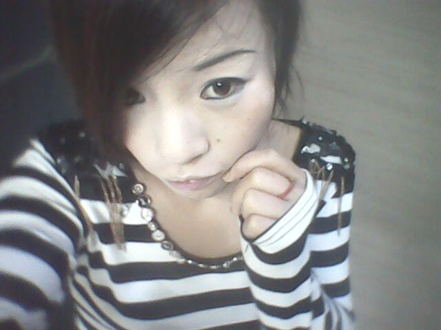 ˋ★│青児°的主播照片