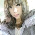 吖嗄吖嗄主播照片