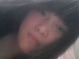 ❤✿羙咩咩ˇ寶貝✿❤主播照片