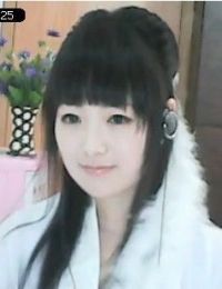 937261588主播照片