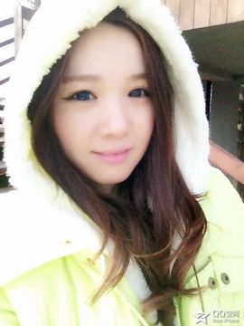 ♪♪黄小美♪♪主播照片
