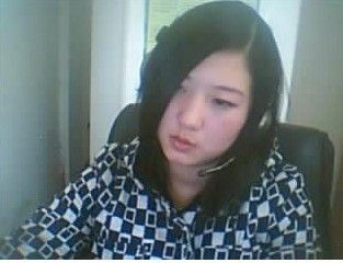 ︶﹌⋛聆听％悦⋚﹌︶的主播照片