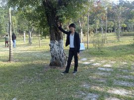 昵称违规，请重新修改主播照片