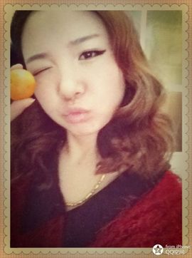 ♪♪黄小美♪♪主播照片