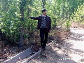 友谊的回忆主播照片