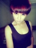 ╰❥丶Latte﹎☂的图片