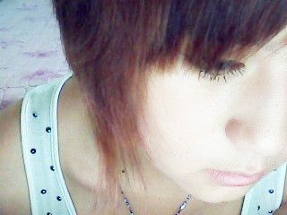 、如果巴黎不快乐主播照片