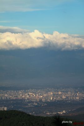 秋风宿雨-33主播照片