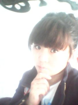☆﹀╮财❤迷ゞ℡主播照片