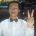 昵称违规，请重新修改