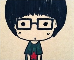 昵称违规，请重新修改主播照片