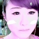 ︶ㄣ走音