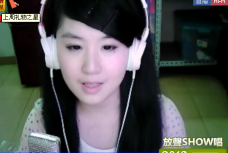 ☜云鹏2013☞的图片