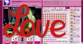 *❤京城大爷爷❤*主播照片