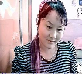 🔥永❤丽🔥停播主播照片