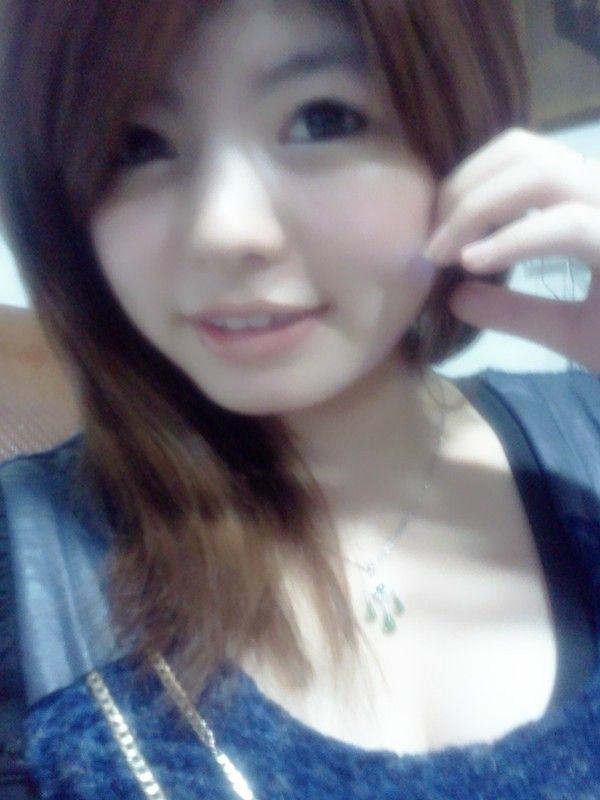 恋灬小琪的主播照片