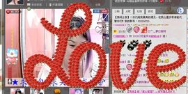 🔥永❤丽🔥停播主播照片