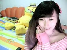 Vv❥味味﹍☂的图片