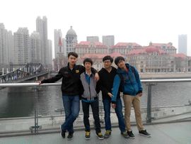 零度**西西主播照片