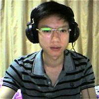 佲註冇埖主播照片