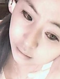 ✿炫彩主播照片