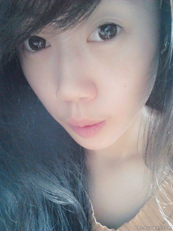刺名爵style＂的主播照片