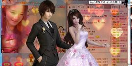☜烦恼~依然记得☞主播照片